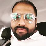 Khem Chandra Jha - @jhakmalu - Instagram