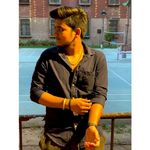 NILESH CHANDRA JHA⚔️ - @nilesh_chandra_jha - Instagram