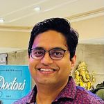 Prabhash Chandra Jha - @chandrajhaprabhash - Instagram