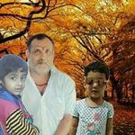 Prabhat Chandra Jha - @chandrajhaprabhat - Instagram