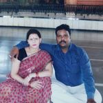 Prakash Chandra Jha - @prakash.chandrajha.16 - Instagram