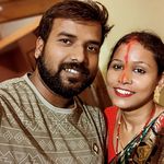Prakash Chandra Jha - @chandrajhaprakash - Instagram