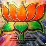 Prem Chandra Jha - @chandrajhaprem - Instagram