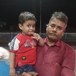 Satish Chandra Jha - @satish.chandrajha.9480 - Instagram