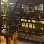 Shreya Chandra Jha - @dr_shreyajha - Instagram