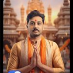 Subhash Chandra Jha - @s.chandrajha - Instagram