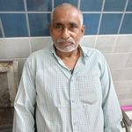 Subhash Chandra Jha - @subhashchandrajha23 - Instagram