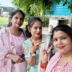 Suresh Chandra Jha - @chandrajhasuresh - Instagram