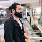 Vidhan Chandra Jha - @vidhan_jha - Instagram