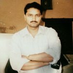 Vikas Chandra Jha - @vikas.chandrajha - Instagram