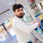 Vikash Chandra Jha - @vikash_chandrajha - Instagram