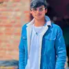 Chand Raza king  😈😈👿💯 - @chandrazaking - TikTok