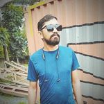 𝓬𝓱𝓪𝓷𝓭𝓻𝓪--𝓴𝓲𝓷𝓰 - @chandrabhankanojiyadhonidhoni - Instagram