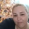 chandra - @chandrapilkington - TikTok