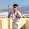 chandra dhant - @chandraking4936 - TikTok