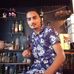 Chandra King - Facebook