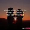 Chandra King - @chandra.king69 - TikTok