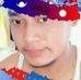 Chandra King - Facebook