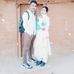 Chandra King - Facebook
