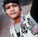 Chandra King - Facebook