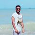 Chandra King - Facebook