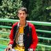 Chandra King - Facebook