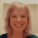 Chandra King - Facebook