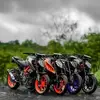 Chandra King - @chandra.king33 - TikTok