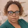 Chandra King ❤️🖤💛💍👰🏾‍♂️ - @bosslady42875 - TikTok