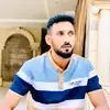Chandra King 🇱🇰🇦🇪 - @chandradas051 - TikTok