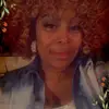 Chandra King - @chandra.king29 - TikTok