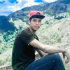 Çhañdrå Kiñg - @hadr.kig - TikTok