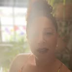 Chandra Kirk - Facebook