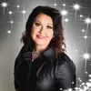 Chandra_Kirk - @chandra_kirk - TikTok
