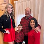 Chandra Kirk - Facebook
