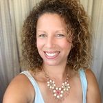 Chandra Kirk - @chandral1975 - Instagram