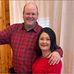 Chandra Kirk - Facebook