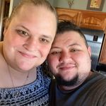 Chandra Kirk-Musick - @kirkchandra18 - Instagram