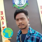 Chandra Kirke - Facebook
