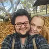 chandrakirk6 - @chandrakirk6 - TikTok