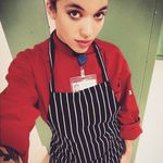 Chef Chandra - @chefchandrakirkland - Instagram
