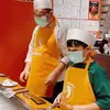 kirkvichchandrano - @kirkvichchandrano - TikTok