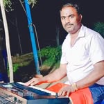ಬಸವೇಶ್ವರ ಕಲಾಬಳಗ ಹೊಸಉಂಡವಾಡಿ - @chandrakumar.chandrakumar.9041 - Instagram