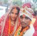 Chandra Kishor Kumar - Facebook