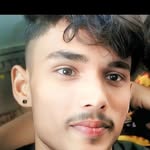 Chandra Kumar - @babu_love_puja143 - Instagram