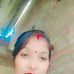 Chandra Kumar - Facebook