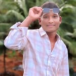 Chandra Kumar - @c__handra_____kumar___mt___ - Instagram