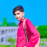 Chandra Kumar - @chandu_ji_rao_1222 - Instagram