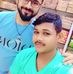 Chandra Kumar - Facebook