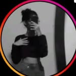 Chandra Kumar - @lalita_patel_67 - Instagram